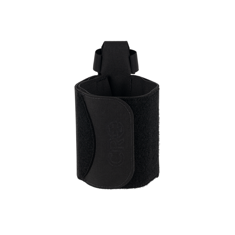 DCR 9L Insert Panels - CRO Medical