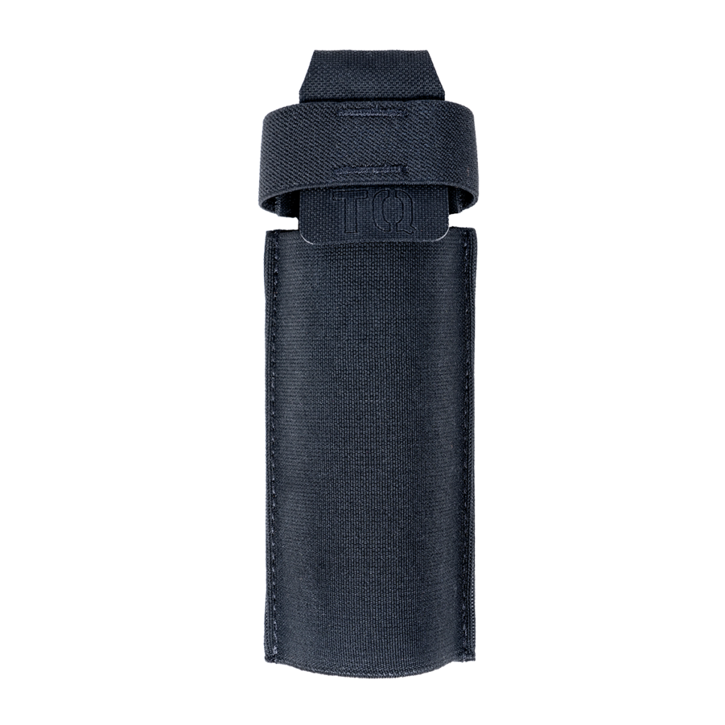 LowVis TQ Cover BeltMounted Tourniquet Holder CRO Medical Gear