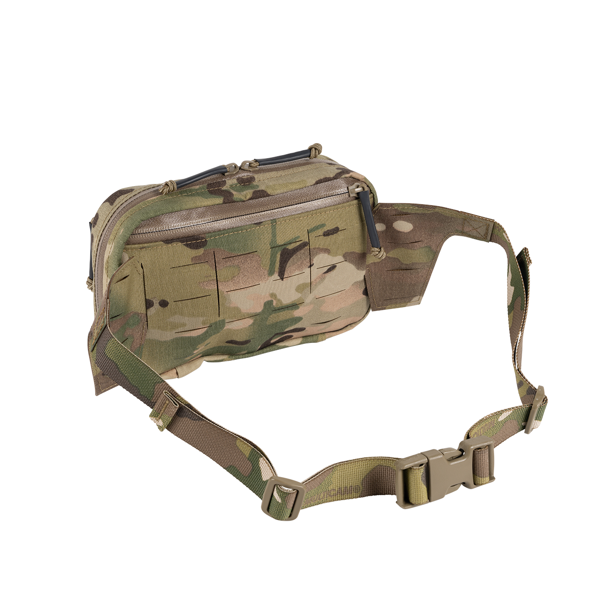 I.F.A.squad様 OP Hybrid™ IFAK - CRO Medical Gear