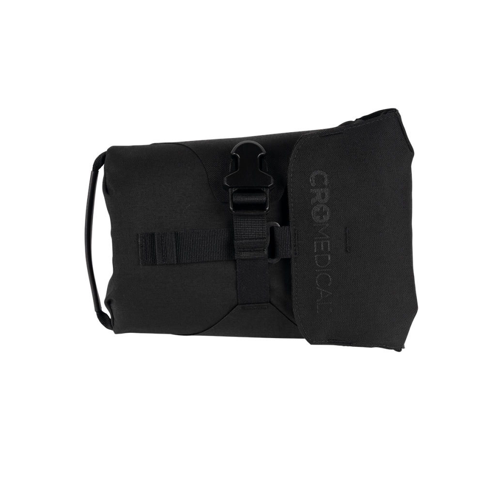 Blood Transport Container - CRO Medical Gear