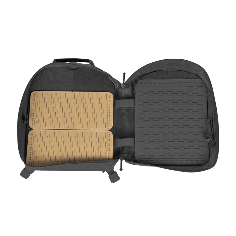 DCR 9L Insert Panels